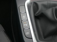 Kia cee'd Sporty Wagon Ceed SW 1.5 T-GDI