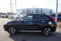 Mitsubishi Eclipse Cross 1.5 Top 2WD