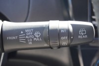 Mitsubishi Space Star 1.2