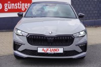 Skoda Scala Monte Carlo 1.0 TSI DSG