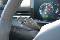 VW T-Roc 1.5 eTSI DSG n.Modell