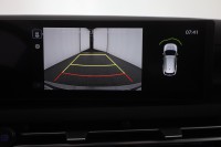 Hyundai Tucson 1.6T-GDI PHEV DCT