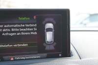 Audi A3 Sportback 40 e-tron sport S-Tronic