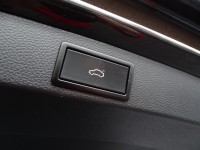 Skoda Karoq 1.5 16V TSI Ambition