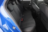 Opel Corsa F 1.2 GS Line