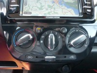 Mitsubishi Space Star 1.2 Intro Edition+ CVT