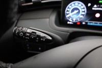 Hyundai Tucson 1.6 T-GDI DCT Select