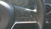 Nissan Juke 1.6 Hybrid N-Connecta