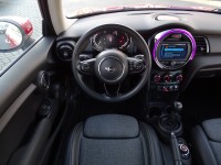 MINI ONE Mini 1.5 One