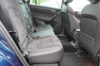 Skoda Kodiaq 2.0 TDI Style 4x4 DSG