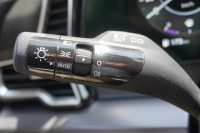 Kia Sportage 1.6 T-GDI