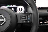 Nissan Qashqai Tekna+ 1.3 DIG-T mHev Aut.