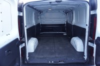 Renault Trafic 2.0dCi 120 L2H1 3.0t Komfort AC