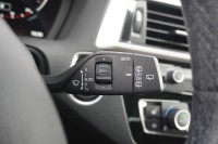 BMW 118 i Advantage