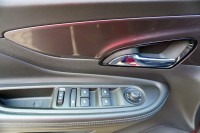 Opel Mokka X 1.4 Turbo Innovation 4x4