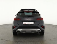 Kia xcee'd XCeed 1.6 Hybrid Spirit