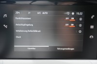 Opel Mokka 1.2 Elegance