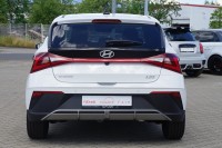 Hyundai i20 1.2