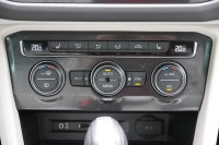 VW Tiguan 2.0 TSI BMT Highline 4Motion DSG