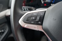 VW Golf VIII Variant 2.0 TDI Life