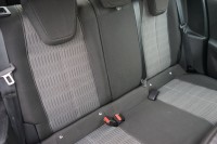 Opel Corsa F 1.2 Edition