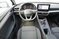 Seat Leon ST 1.5 TSI FR
