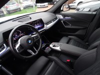 BMW X1 23i xDrive M Sport Aut.