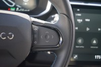 Lynk&Co 01 1.5 TD PHEV Aut.