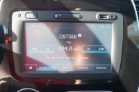 Renault Captur TCe 90