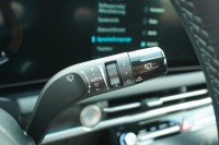 Hyundai Tucson 1.6 T-GDI HEV Aut.