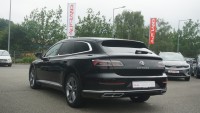 VW Arteon Shooting Brake 2.0 TDI R-Line
