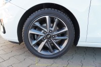 Hyundai i30 Kombi 1.5 Edition 30 Mild-Hybrid DCT