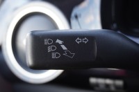 Skoda Citigo 1.0 MPI Monte Carlo