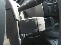 Nissan NV300 1.6 dCi L1H1