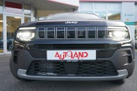 Jeep Avenger 1.2 Altitude