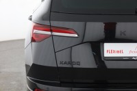 Skoda Karoq Sportline 2.0 TDI DSG
