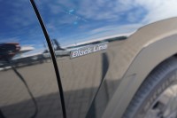 Hyundai Tucson 1.6 T-GDI Aut.