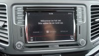 Seat Alhambra 2.0 TDI FR-Line 4Drive