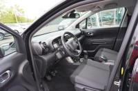 Citroen C3 Aircross 1.2