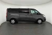 Ford Tourneo Custom 2.0 TDCi 310 L2 Titanium