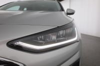 Ford Focus Turnier Titanium 1.0 EB Aut mHev