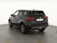 Suzuki Vitara 1.4 Aut.