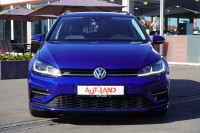 VW Golf VII Variant 1.5 R-Line