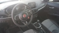 Fiat Tipo 1.0 City Cross