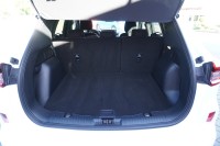 Ford Kuga 2.5 FHEV ST-Line Aut.
