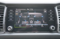 Skoda Kodiaq 1.5 TSI Drive 125