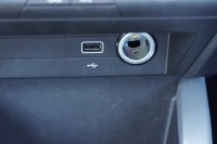 Skoda Fabia Active 1.0 MPI
