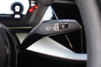 Audi A3 Sportback 30 1.0 TFSI advanced