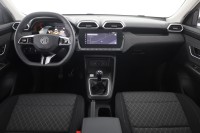 MG ZS 1.5 VTi-Tech Standard