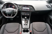 Seat Leon ST 2.0 TSI DSG FR